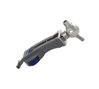 Poignée compléte pompe à biére (996500044306) Divers petit ménager PHILIPS G