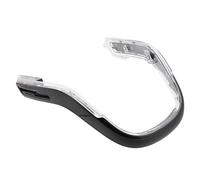 Poignée compléte d'origine Aspirateur 2193818016, 140022564979 ELECTROLUX