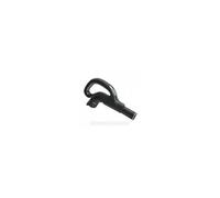 Poignee complete du flexible pour aspirateur