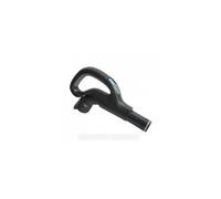 POIGNEE COMPLETE DU FLEXIBLE POUR ASPIRATEUR ELECTROLUX