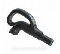POIGNEE COMPLETE DU FLEXIBLE POUR ASPIRATEUR ELECTROLUX
