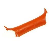 Poignee Complete Electrolux - 1181922038 G