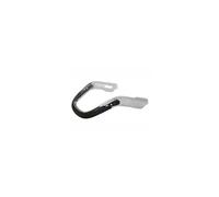 Poignee Complete Electrolux - 219381801