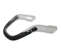 Poignee Complete Electrolux - 219381801 G