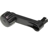 Poignee Complete Enrouleur