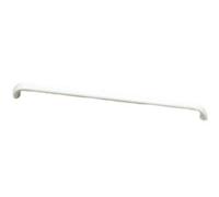 POIGNEE COMPLETE PORTE DE FOUR pour CUISINIERE PROLINE - 47361