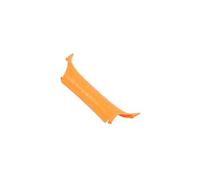 Poignee complete pour aspirateur 118192203