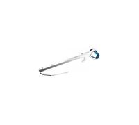 Poignée complète pour Aspirateur Clean & Steam Revolution Rowenta - RS-2230002280