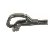 Poignée complète pour aspirateur electrolux G