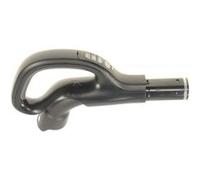 Poignée complète pour aspirateur Electrolux