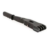 Poignée complète pour filtre de piscine à diatomée Perflex - ECX1040 - Hayward
