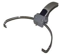 Poignee complete pour friteuse - 6824964