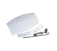Poignee complete pour lave linge - 405509348