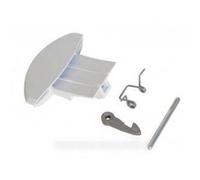 Poignee Complete Pour Lave Linge Indesit
