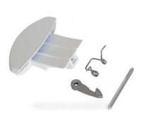 Poignee complete pour lave linge indesit - 8671127 G