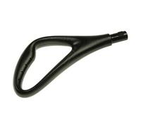 Poignee Complete Pour Nettoyeur Haute-pression - 40706060