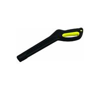 Poignee Complete Pour Nettoyeur Haute-pression - 47752110