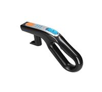 Poignée complète pour nettoyeurs vapeur clean & steam