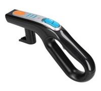 Poignée complète pour nettoyeurs vapeur clean & steam