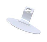 POIGNÉE COMPLÈTE POUR OUVERTURE PORTE HUBLOT LAVE-LINGE LG 3650EN3005