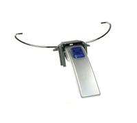 POIGNEE COMPLETE POUR PETIT ELECTROMENAGER DELONGHI - 7312576149