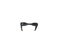 Poignée complète pour robot de piscine Aquavac - Gris - RCX97007 -