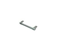 Poignee complete refrigerateur pour congelateur C00195684