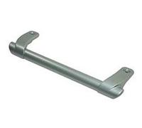 Poignée de porte réfrigérateur Réfrigérateur congélateur (C00195684 ARISTON HOTPOINT)