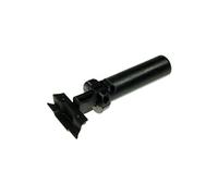 Poignee de pour gaufrier pour gaufrier king size Tefal SS-994379 G