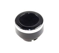 Poignee composants aq hd lcd pour ariston