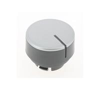 POIGNEE COMPOSANTS DGT NEW AQ C00292884 pour Lave linge HOTPOINT ARISTON
