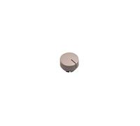 POIGNEE COMPOSANTS DGT NEW AQ C00292884 pour Lave linge HOTPOINT ARISTON