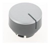 ARISTON - Bouton de commande - gris - AQ HD DGT/LED - C00292884