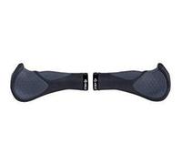 Vélo Poignées pour Guidon vélo ergonomiques Triple densité