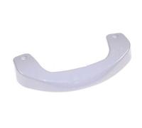 Poignee Congel/refr Entre Axe 160mm/haut Pour Refrigerateur - 47423