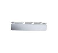 Electrolux - Poignee De Panier Congelateur - Ref: 291340004