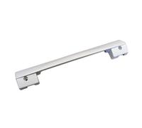 POIGNEE CONGELATEUR ENTRAXE 270 M/M pour CONGELATEUR WHIRLPOOL - 481249878021