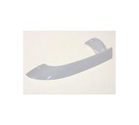 Poignee congelateur ou refrigerateur G