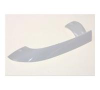 Poignee congelateur ou refrigerateur