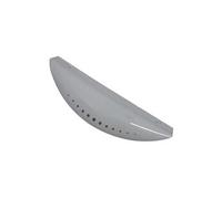 POIGNEE CONGELATEUR REFRIGERATEUR GORENJE 380373