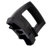 POIGNEE COTE VEROU OPTIMA NOIR POUR PETIT ELECTROMENAGER SEB - SS-792708