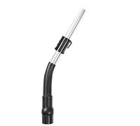 Poignée Coudée Aspirateur Electrolux Diamètre 32 mm