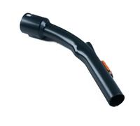 Poignée coudée d'aspirateur d’origine pour TASKI AERO 8, 8 PLUS, 15, 15 PLUS