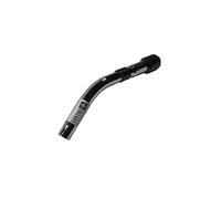 Poignée coudée - DISTRI+ - 32mm - Réglage d'air - Longueur 415mm - Mixte