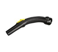 Poignée coudée pour aspirateur DS5300 T7 T12 T15 T17 Accessoire de rechange en ABS haute résistance avec design ergonomique