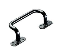 Poignée coudée pour portail coulissant 230 - - 483230