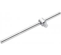 Poignée coulissante 3/8'' SAM OUTILLAGE J-120