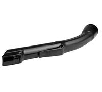 Poignée courbée 300mm ABS - Makita 127093-3