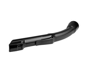Poignée courbée 300mm ABS - Makita 127093-3