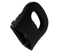 Poignée courte - Cocotte-minute® (SS-7117001519 TEFAL)